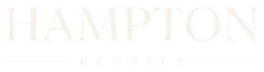 Hampton Kennels